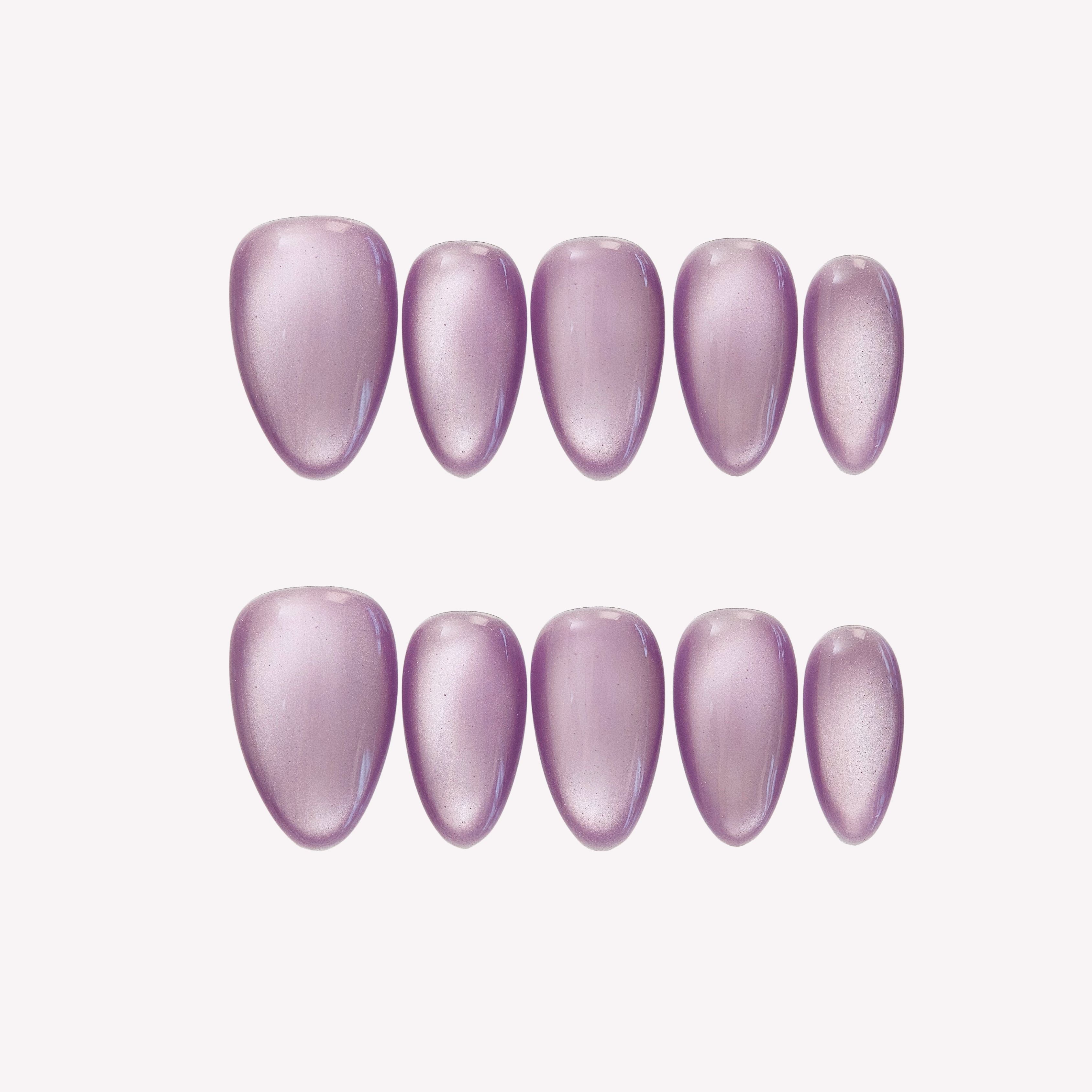 Ersa_C11_-_Purple_grapes_-_ErsaNails_PressOnNails_1.jpg
