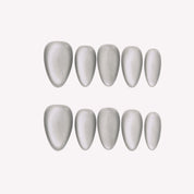 Ersa Cat Eye Series Ⅱ