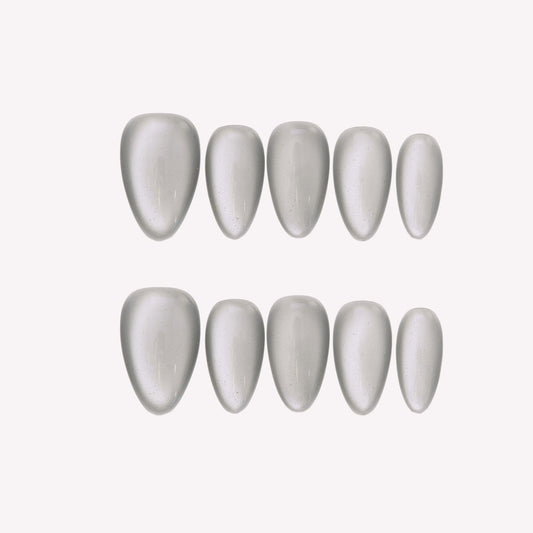 Ersa Cat Eye Series Ⅱ