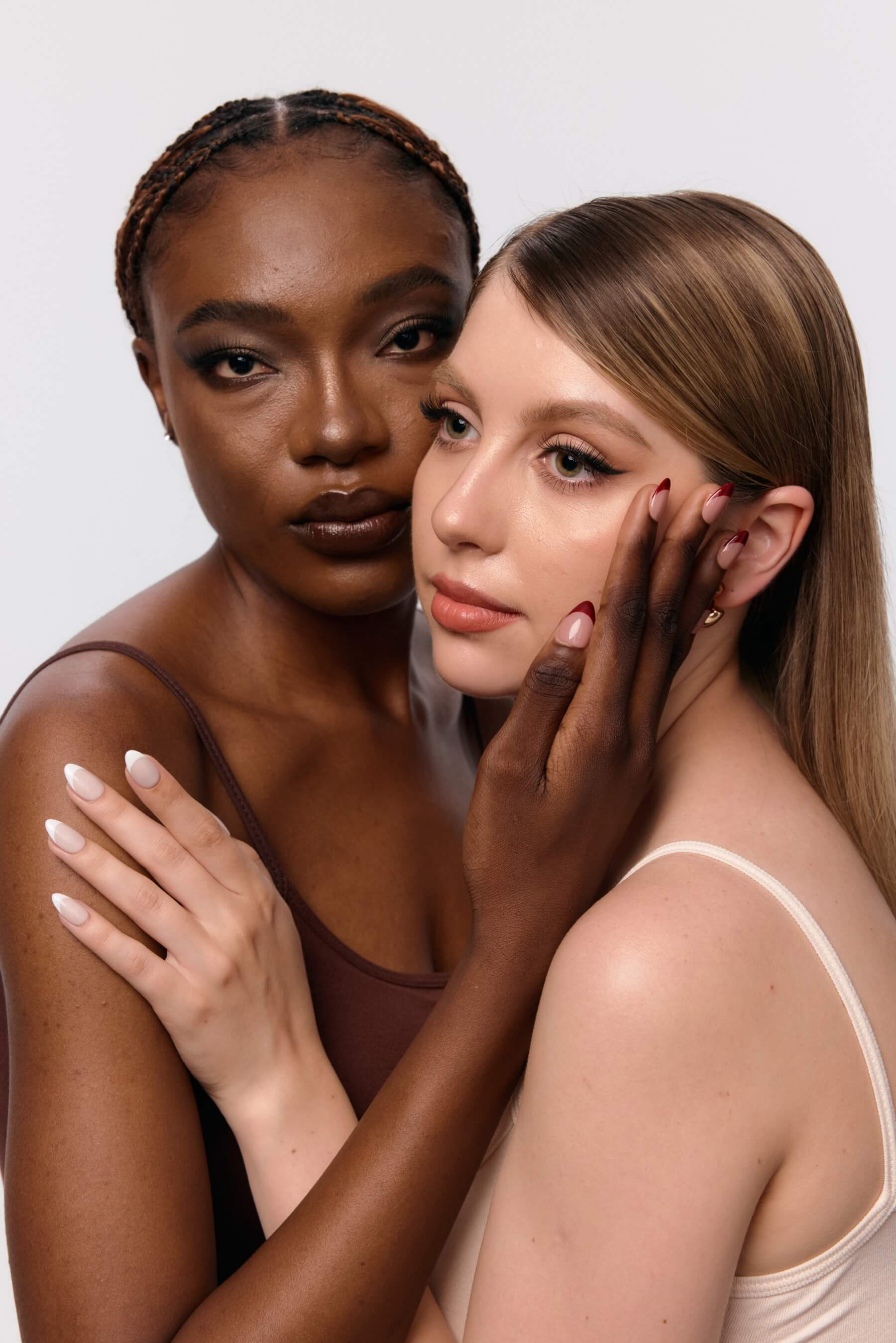 Ersa_Essence_4_French_Tip.jpg