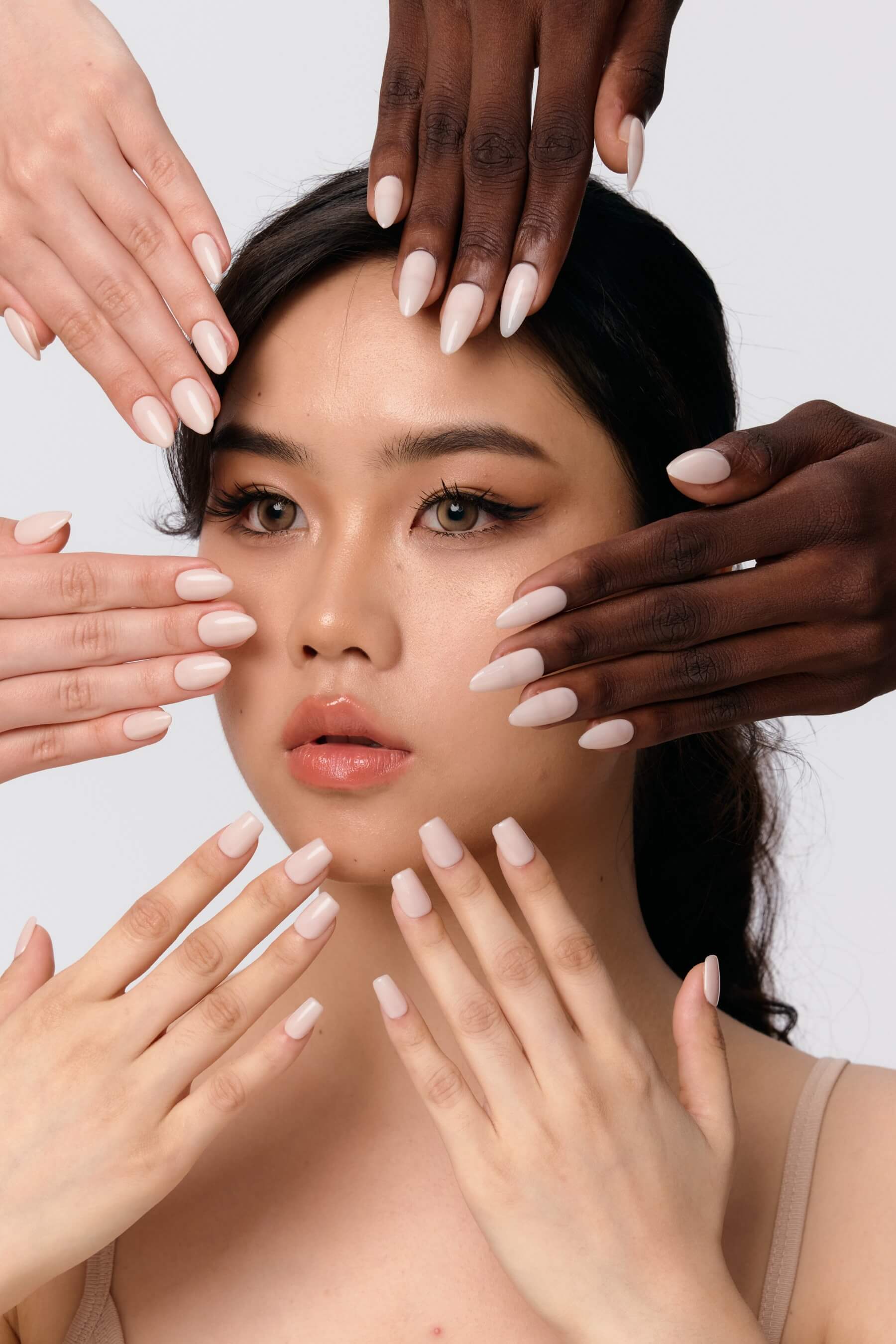 Ersa_Essence_4_Nude_Shapes.jpg