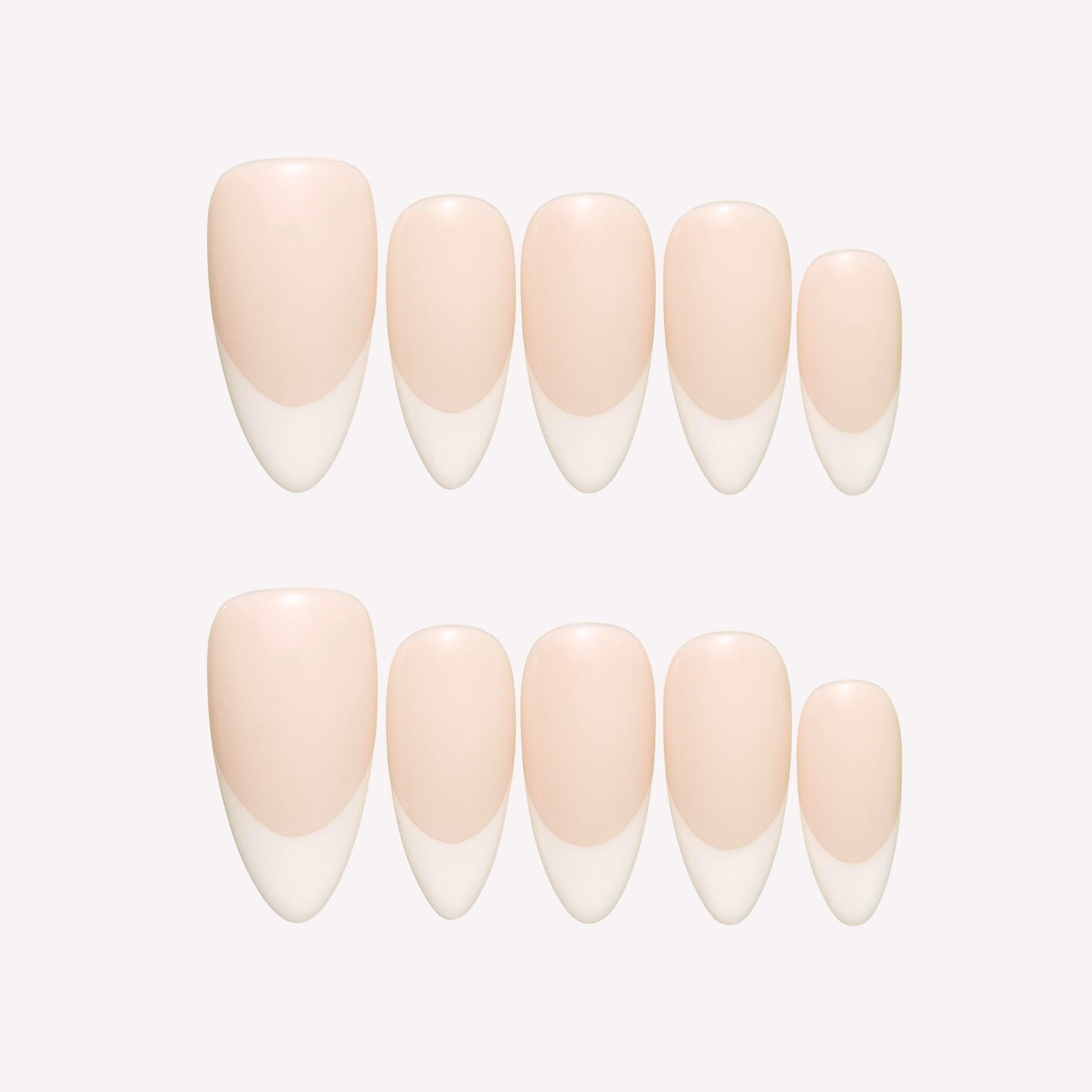Ersa_F01_-_Pure_-_ErsaNails_PressOnNails_2.jpg