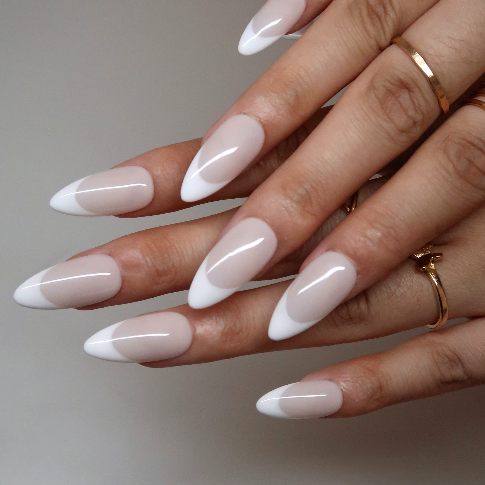 Ersa_F01_-_Pure_-_ErsaNails_PressOnNails_3.jpg