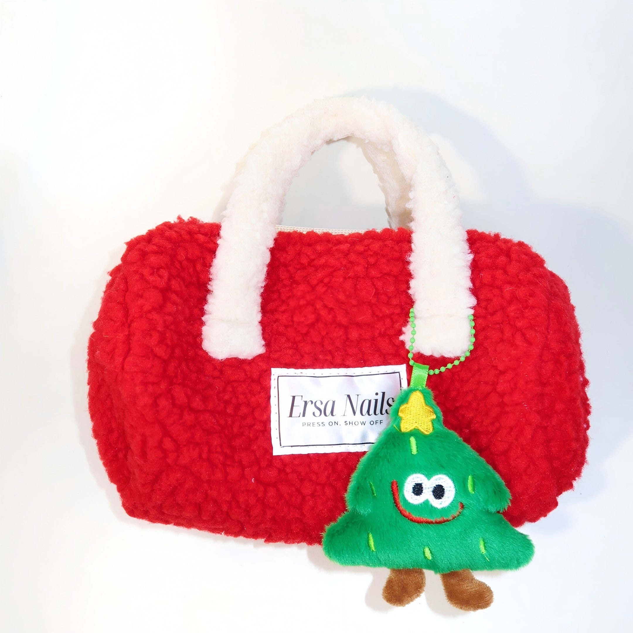 Ersa_Holiday_Bag_-_ErsaNails_PressOnNails_1.jpg