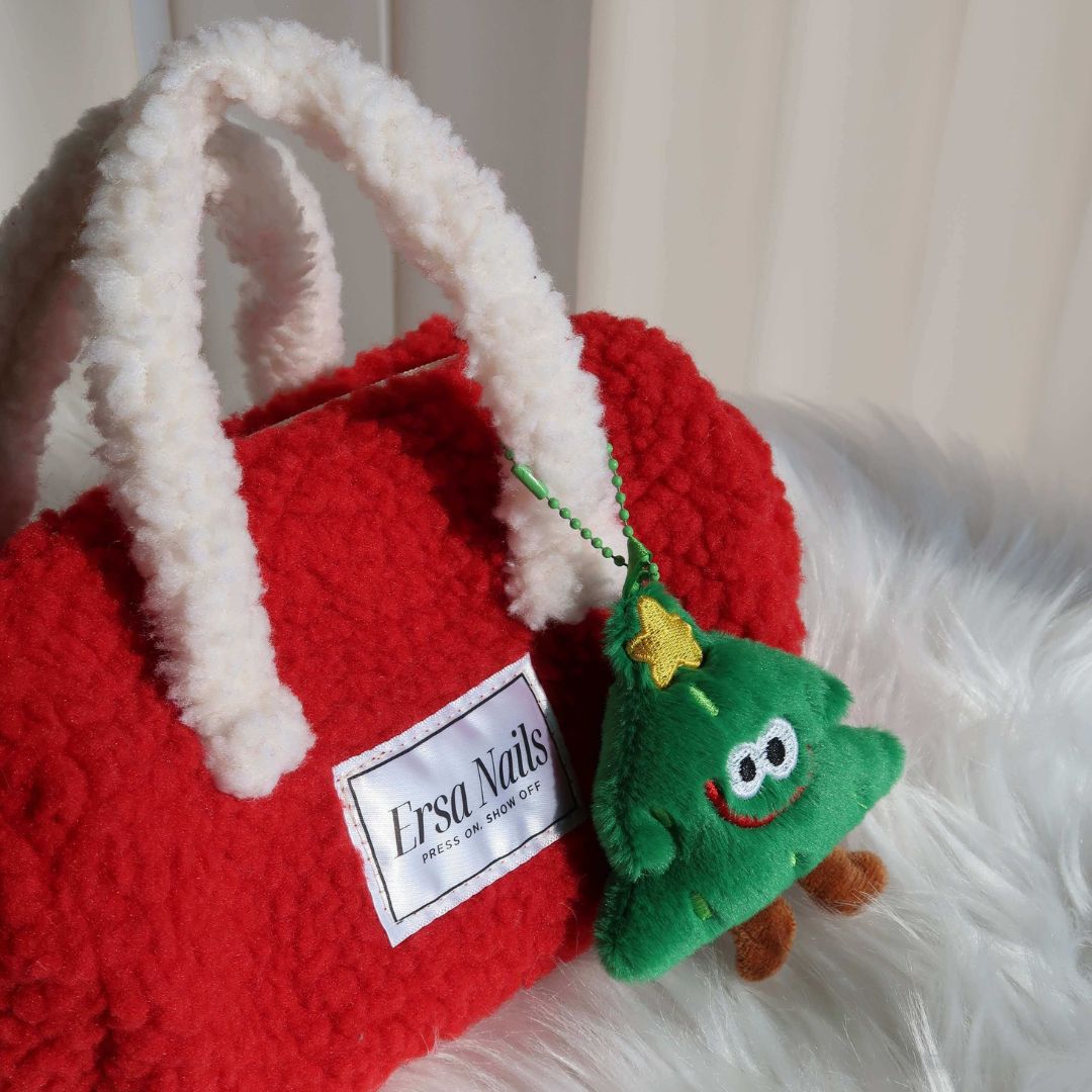 Ersa_Holiday_Bag_-_ErsaNails_PressOnNails_7.jpg