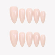 Ersa N01 - Porcelain