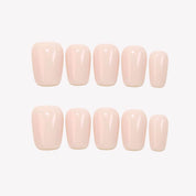 Ersa N01 - Porcelain