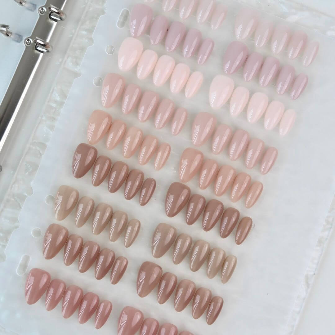 Ersa_Nude_Series_-_ErsaNails_PressOnNails_01.jpg