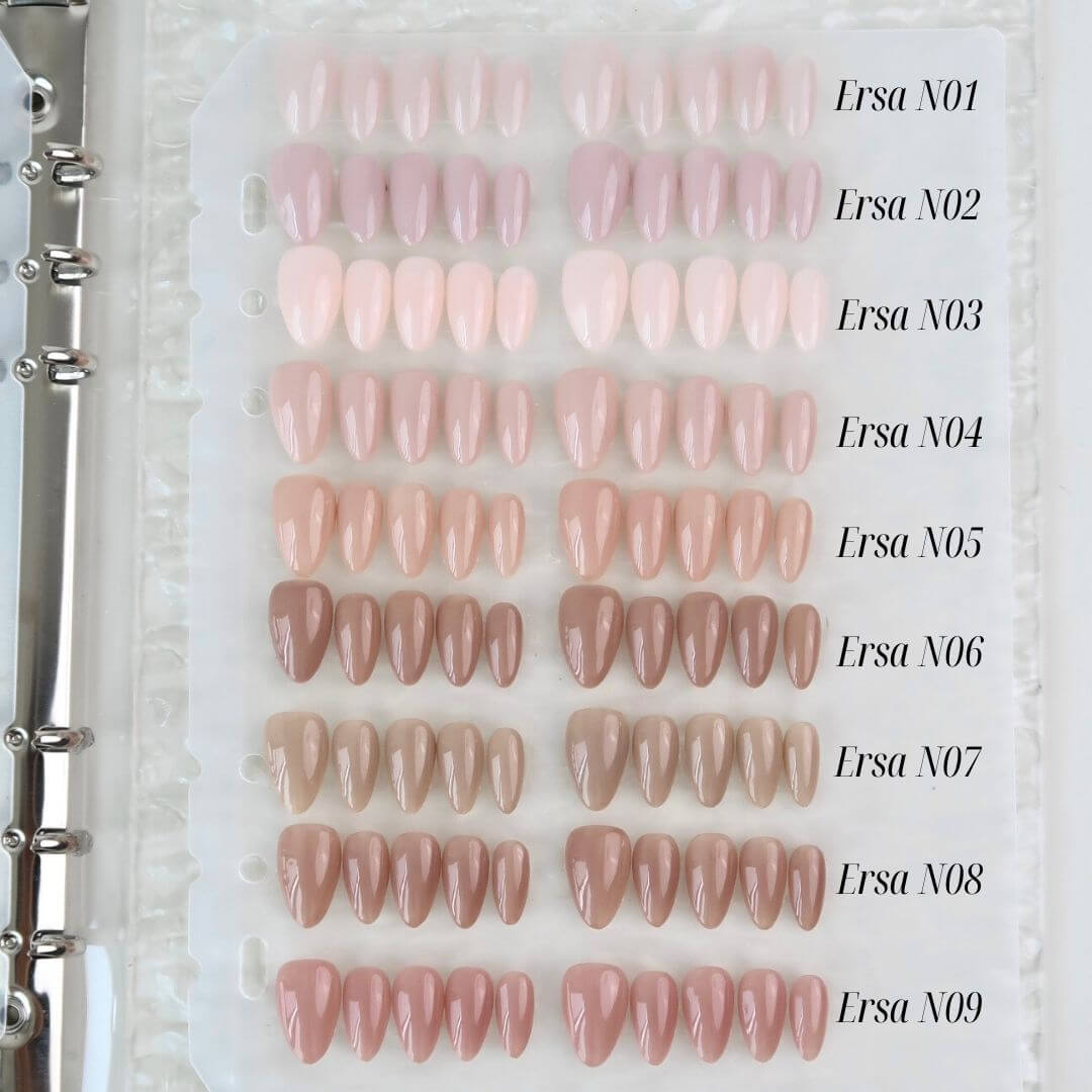 Ersa_Nude_Series_-_ErsaNails_PressOnNails_02.jpg