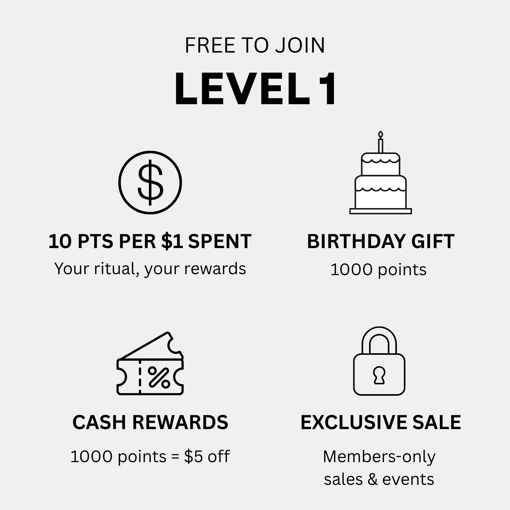 Ersa_Rewards_Program_1.webp