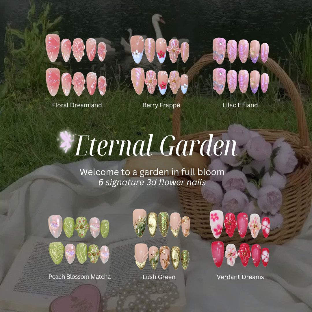 EternalGarden-ErsaNailsPressOnNailsBundle_1_1f87df4b-03e2-49b8-80c8-728c220d2c7e.jpg