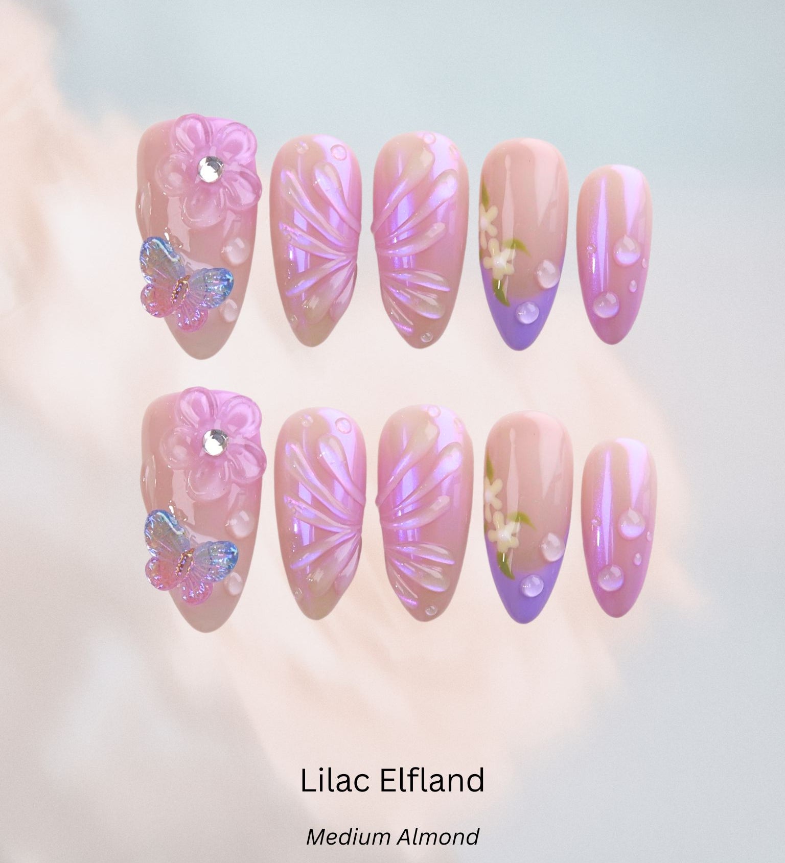 EternalGarden-ErsaNailsPressOnNailsBundle_LilacElfland.jpg