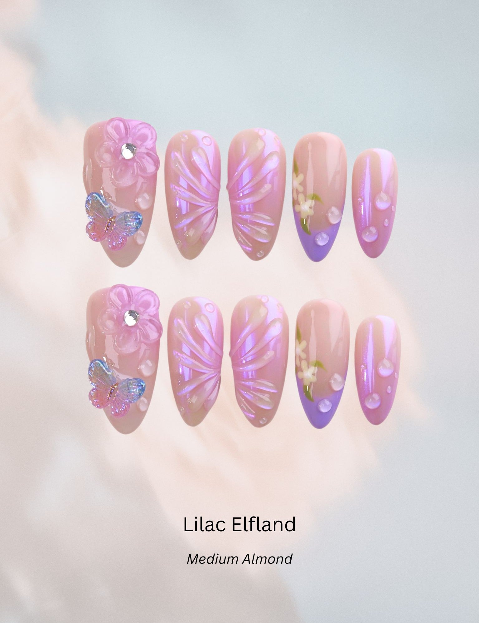 EternalGarden-ErsaNailsPressOnNailsBundle_LilacElfland.jpg