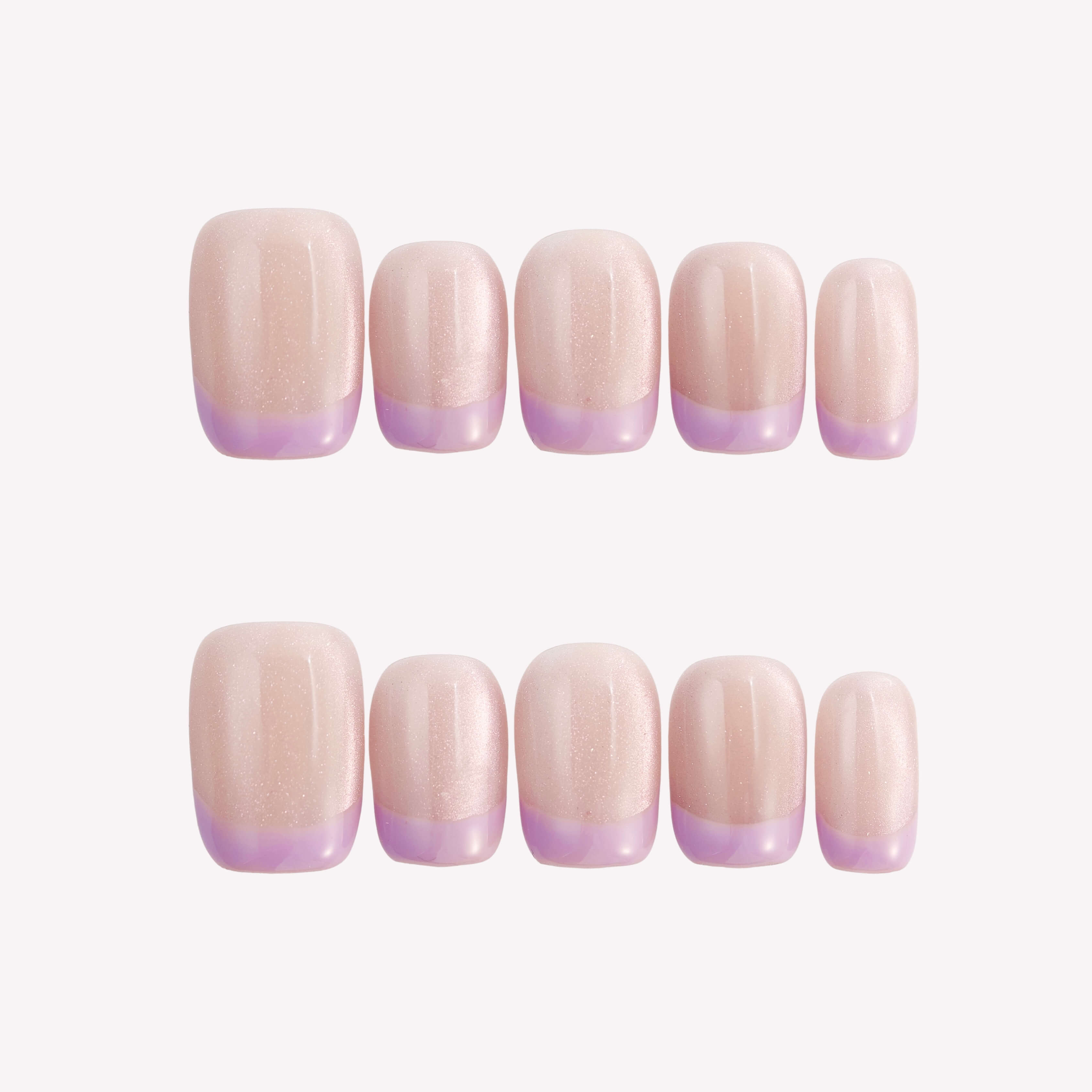 Ethereal-ErsaNailsPressOnNails_1_9ec5599e-f051-4b2b-9085-34a4e23cda15.jpg
