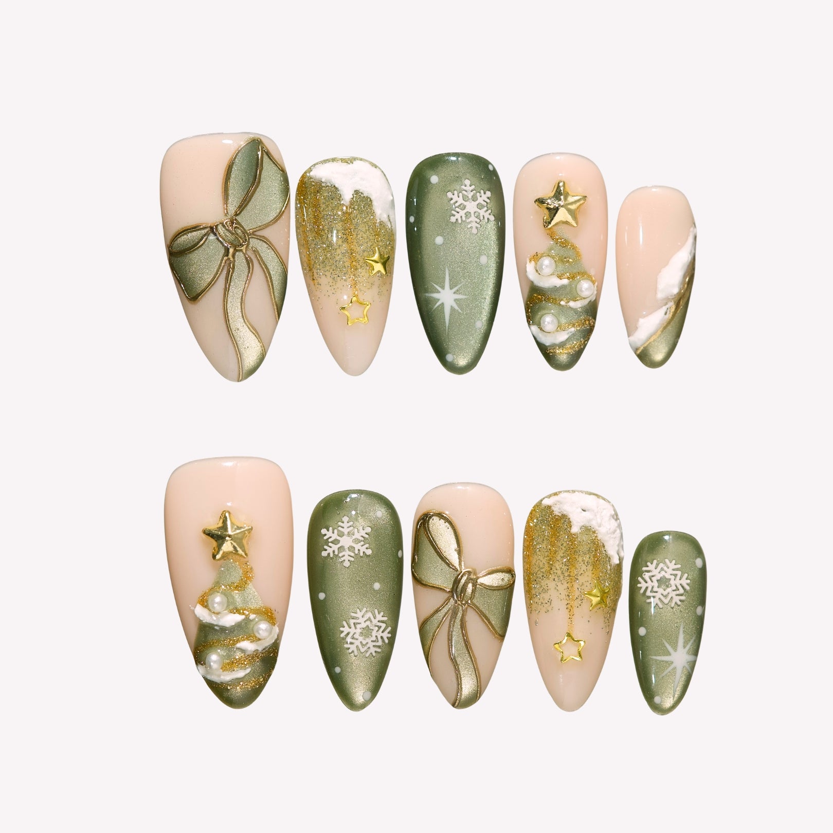 Evergleam_-_ErsaNails_PressOnNails_1.jpg