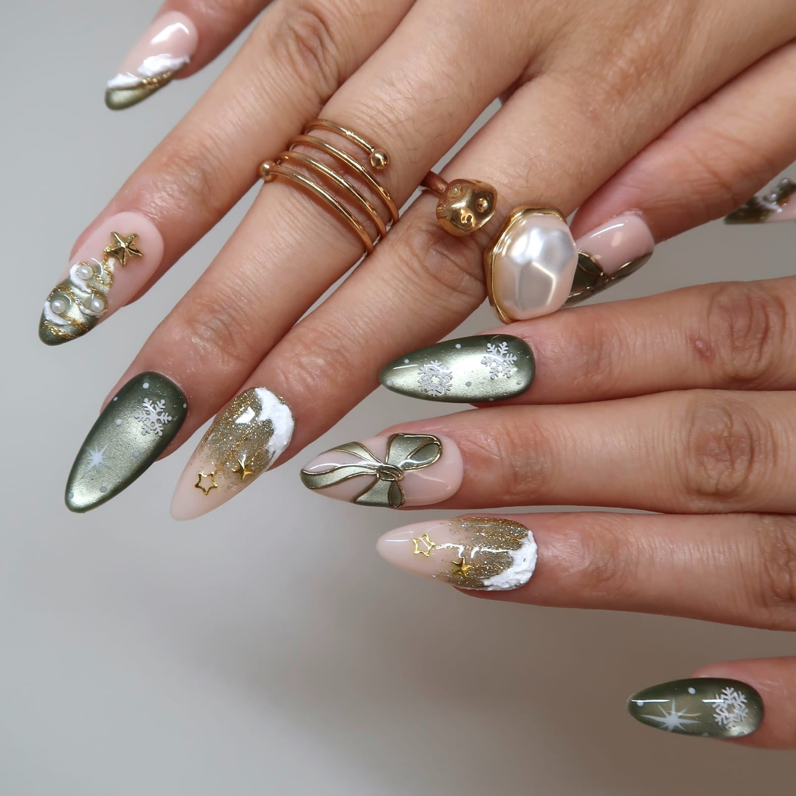 Evergleam_-_ErsaNails_PressOnNails_2.jpg
