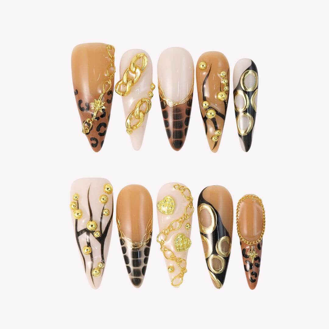 ExpressYourself-ErsaNailsPressOnNails_1.jpg