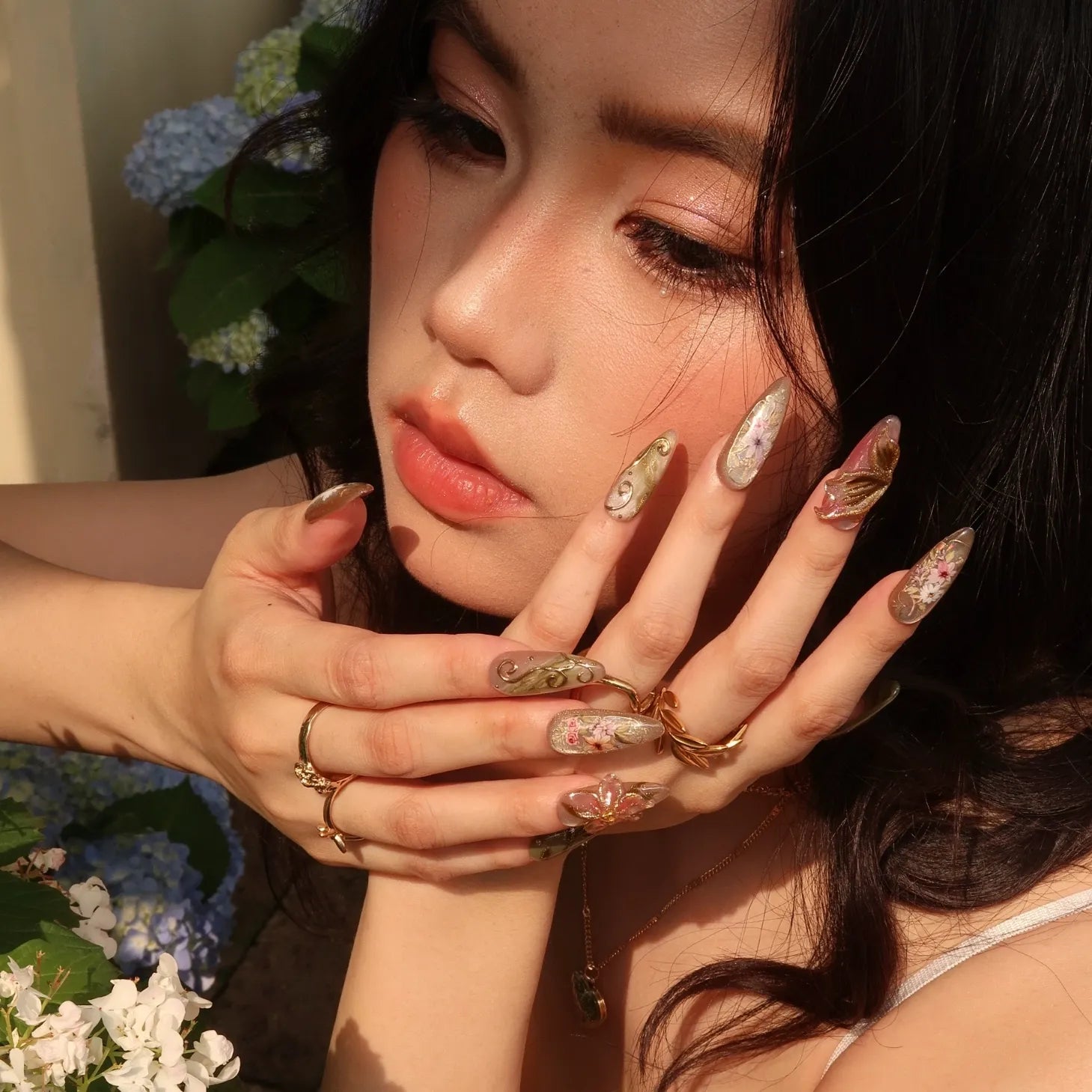 FairyGarden-ErsaNailsPressOnNails_04.webp