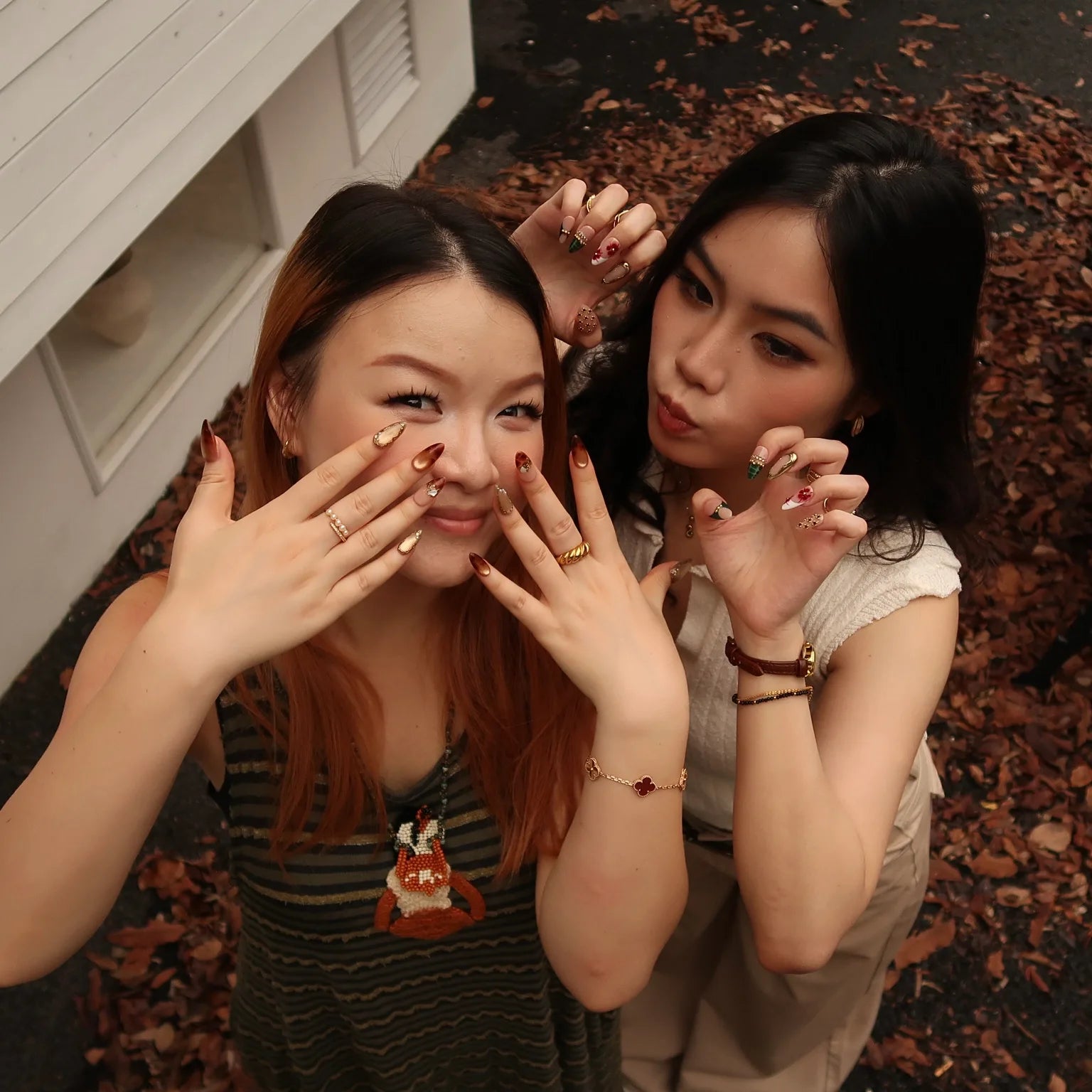 Fall2026_ErsaNails_PressOnNails_004.webp