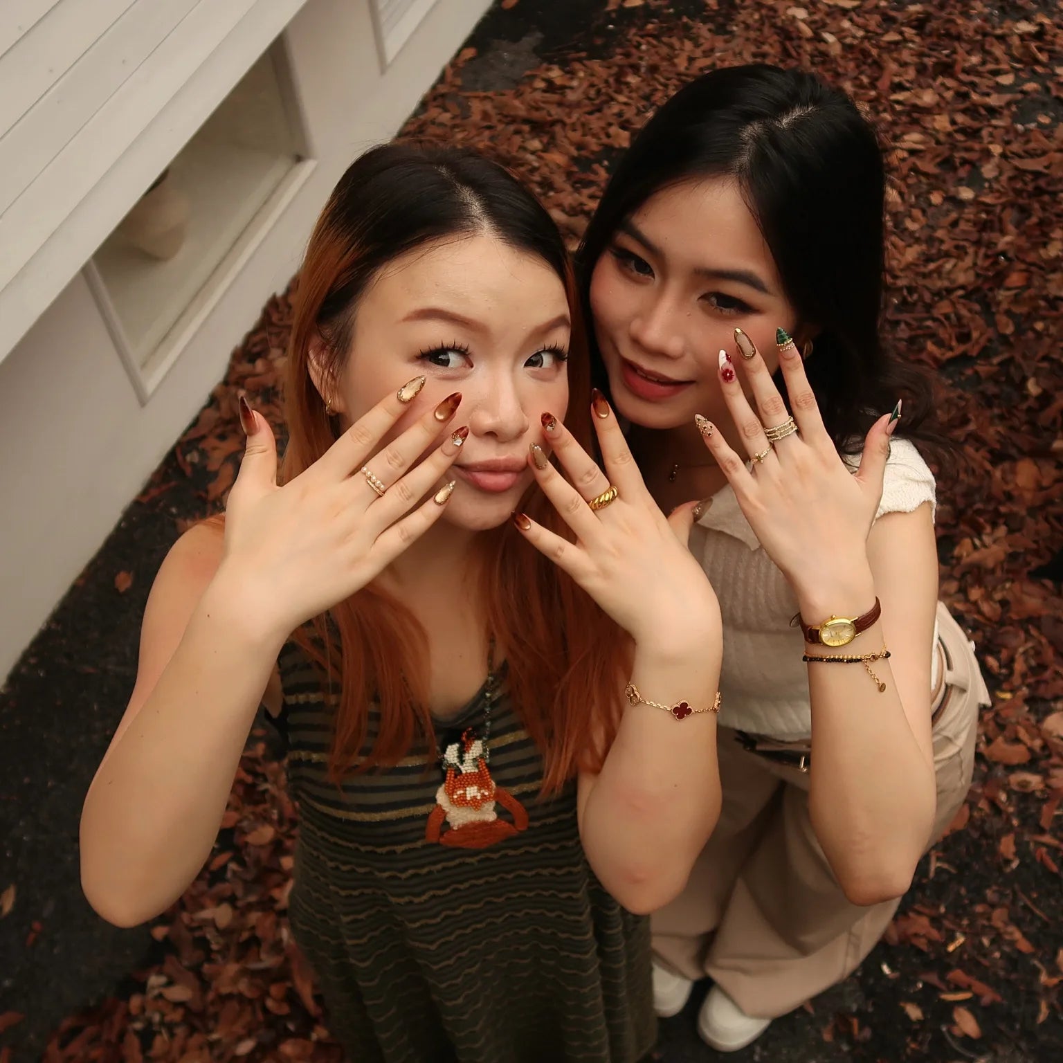 Fall2026_ErsaNails_PressOnNails_005.webp