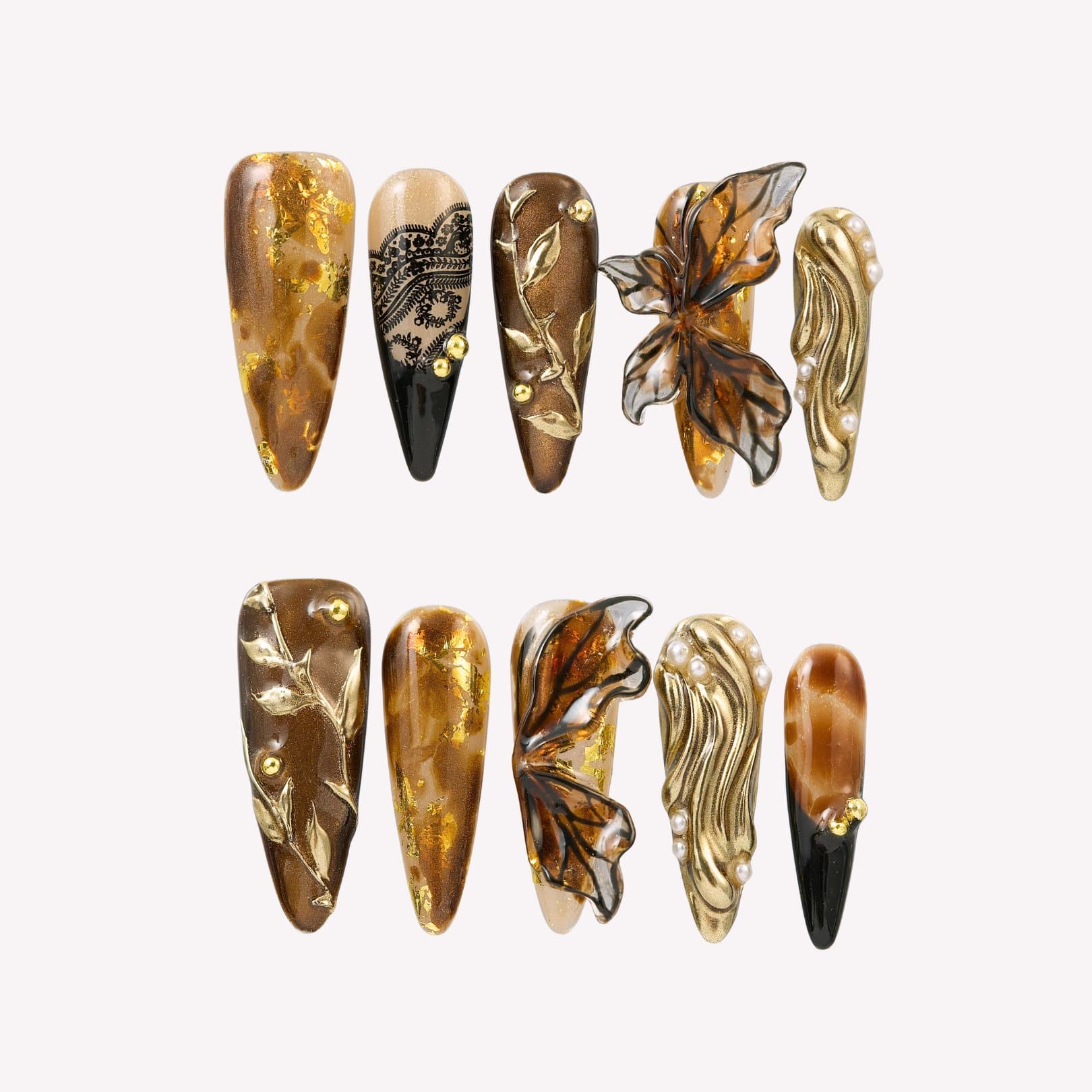 Fallen_Muse_-_ErsaNails_PressOnNails_01_49f10f5a-3cf9-4419-a722-2d9e2eda95f9.jpg