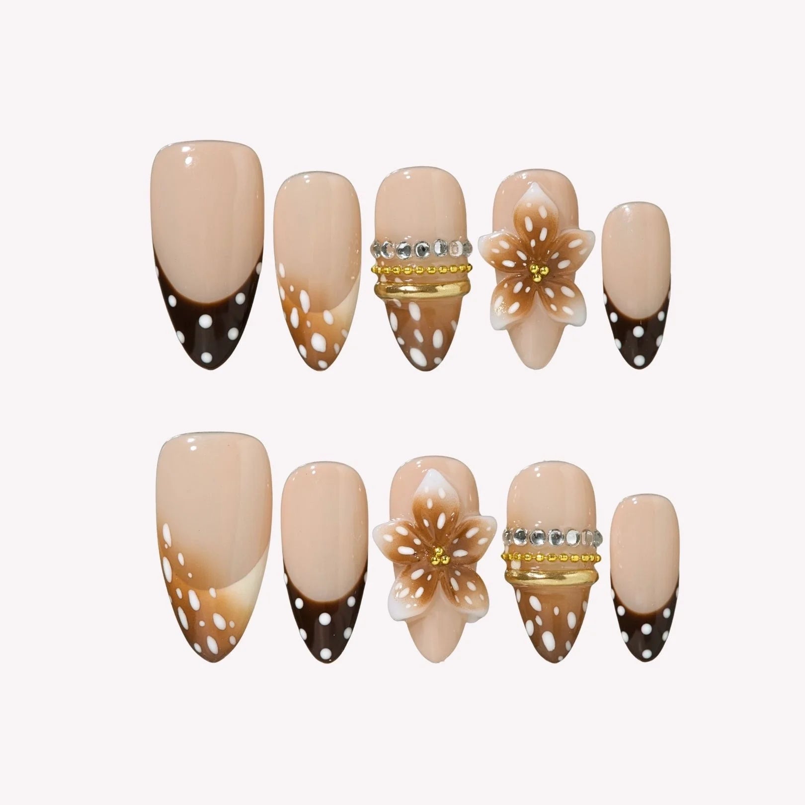 FallinLuxe-ErsaNailsPressOnNails_01.webp
