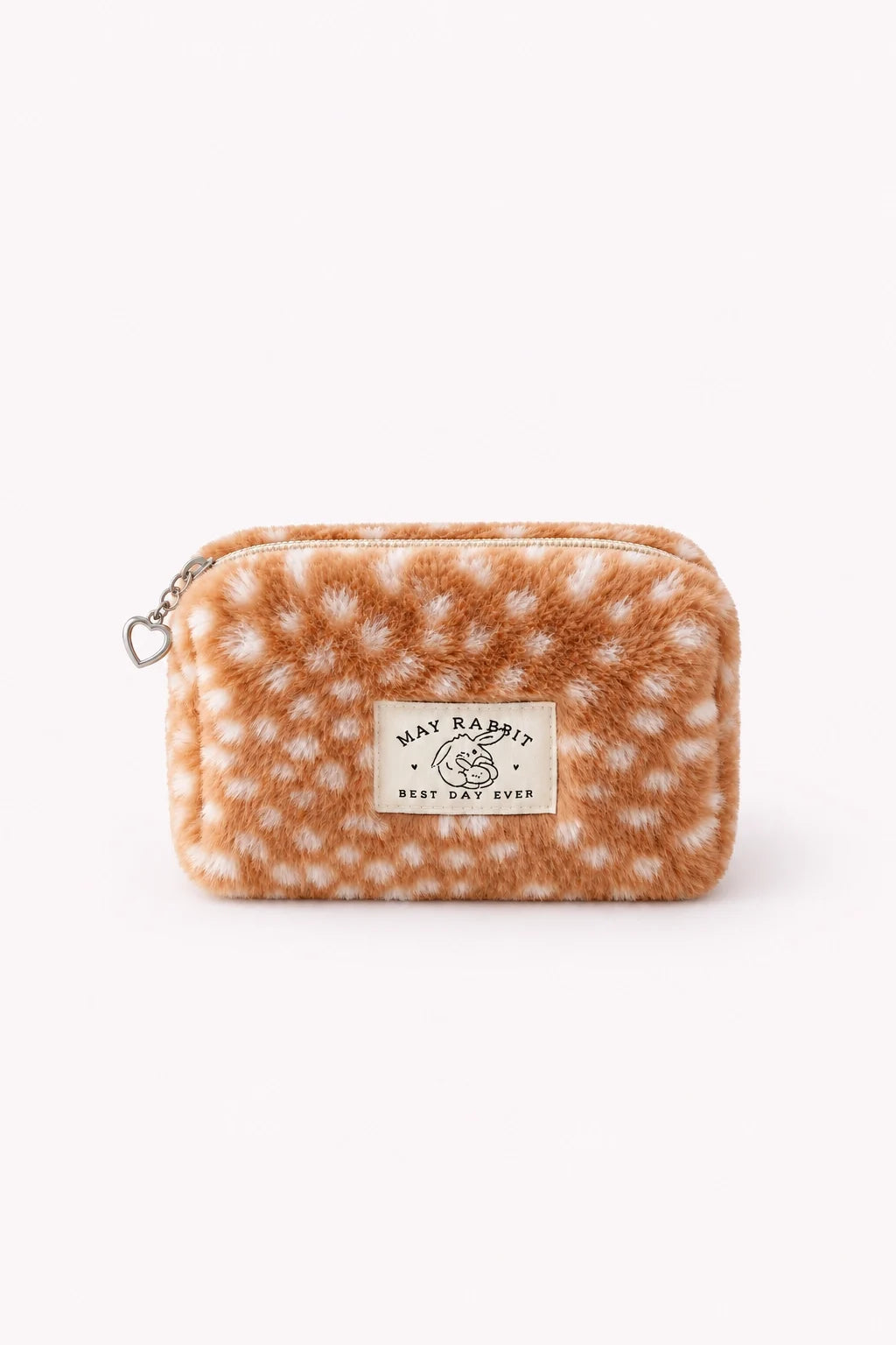 Fawn_Print_Pouch_ErsaNails_PressOnNails.webp