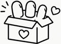 First_Dibs_on_New_Drops.webp