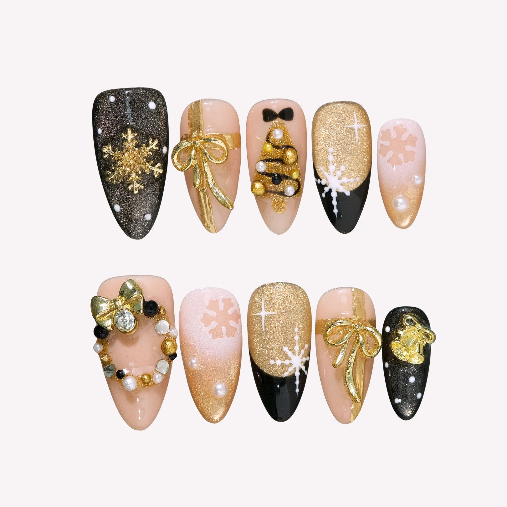 Flicker_Bow_-_ErsaNails_PressOnNails_0.jpg