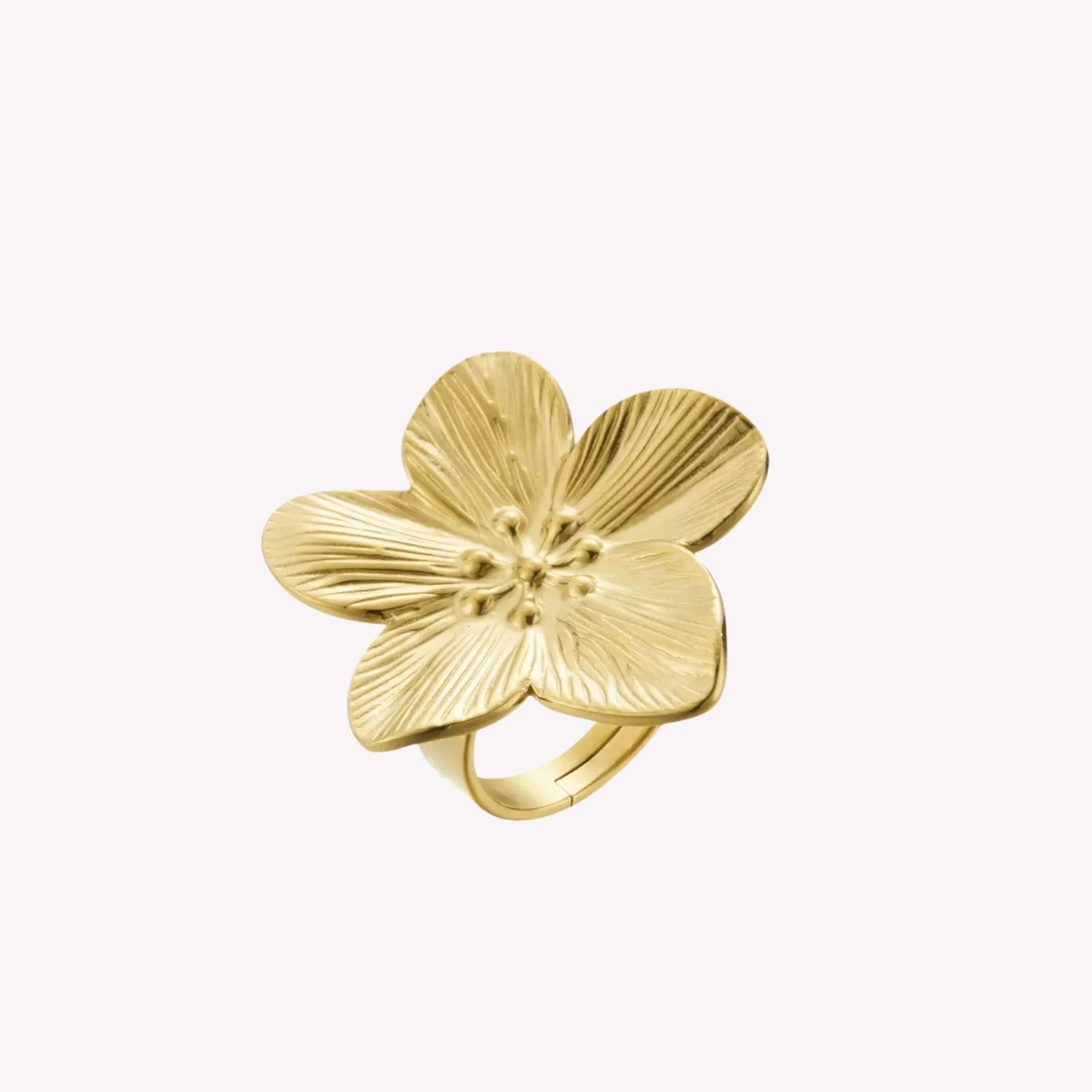 FloralRing_ErsaNailsPressOnNailsTools_Accessories.webp