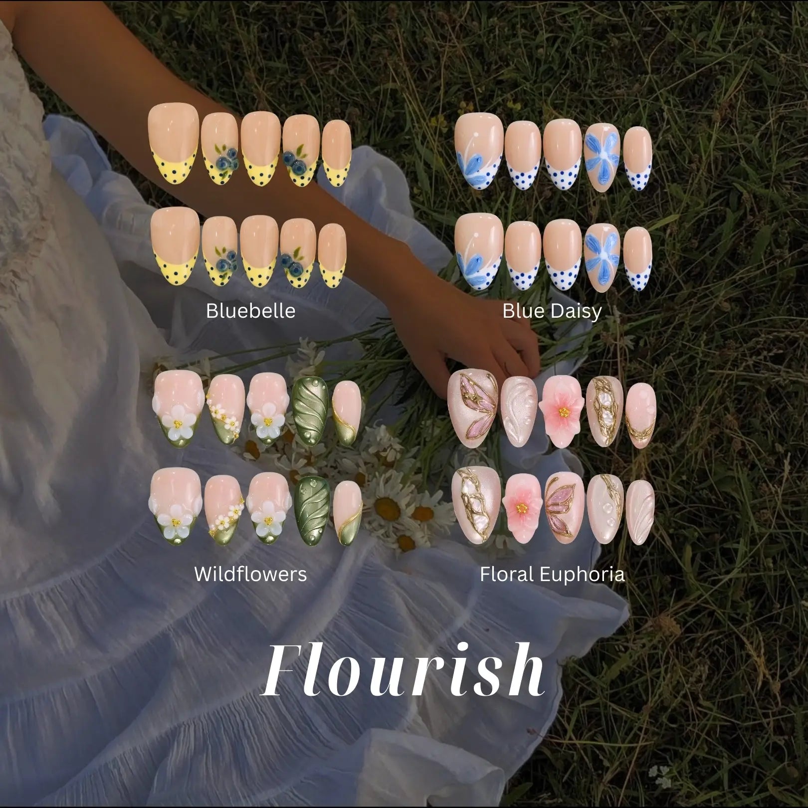 Flourish_-_ErsaNails_PressOnNails_Bundle_1.webp