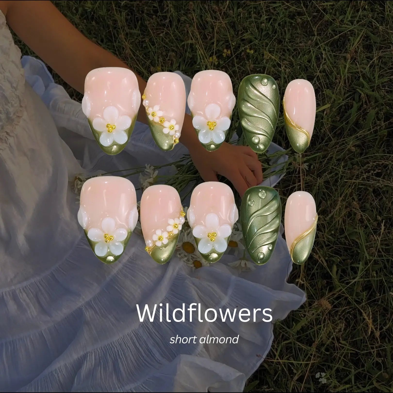 Flourish_-_ErsaNails_PressOnNails_Bundle_4.webp