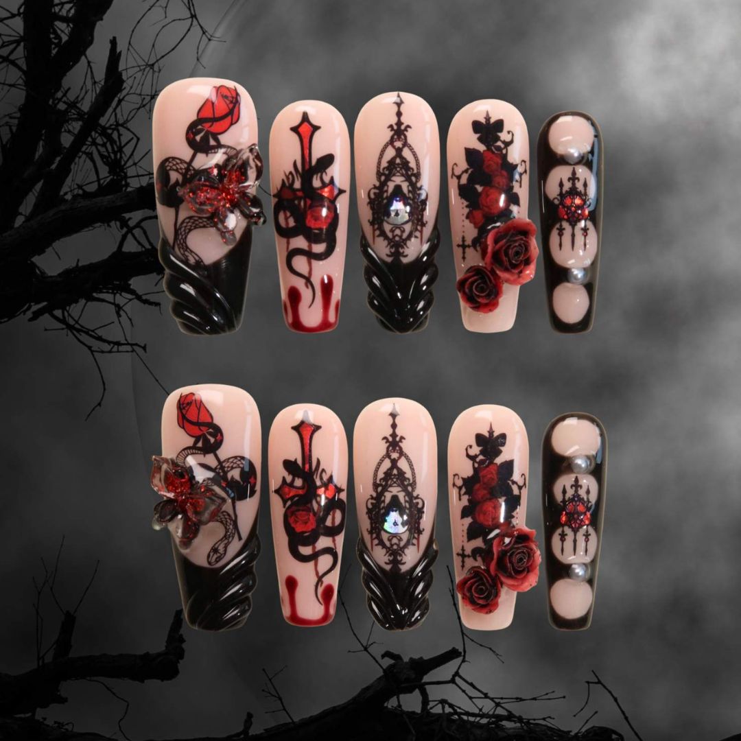 FlowerofRevenge-ErsaNailsPressOnNails_0.jpg