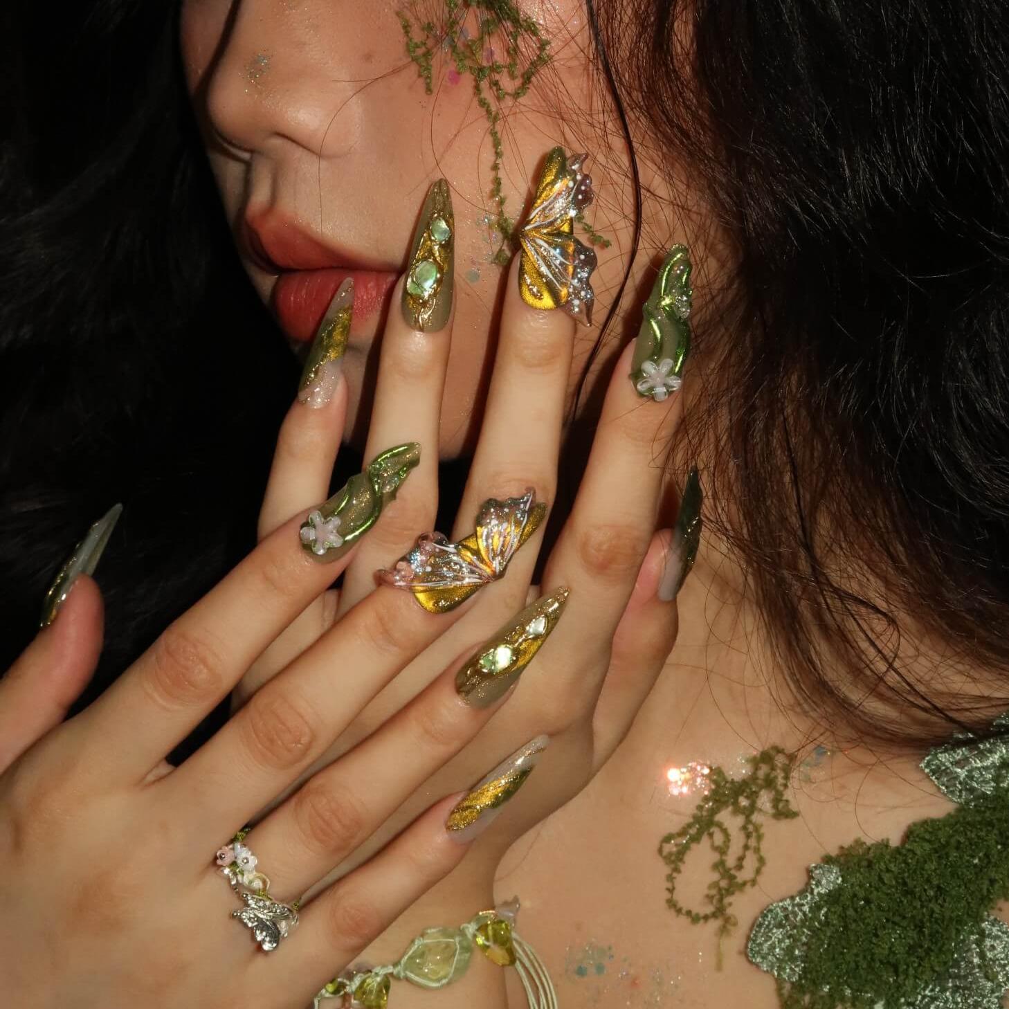 ForestElf-ErsaNailsPressOnNails_02.jpg