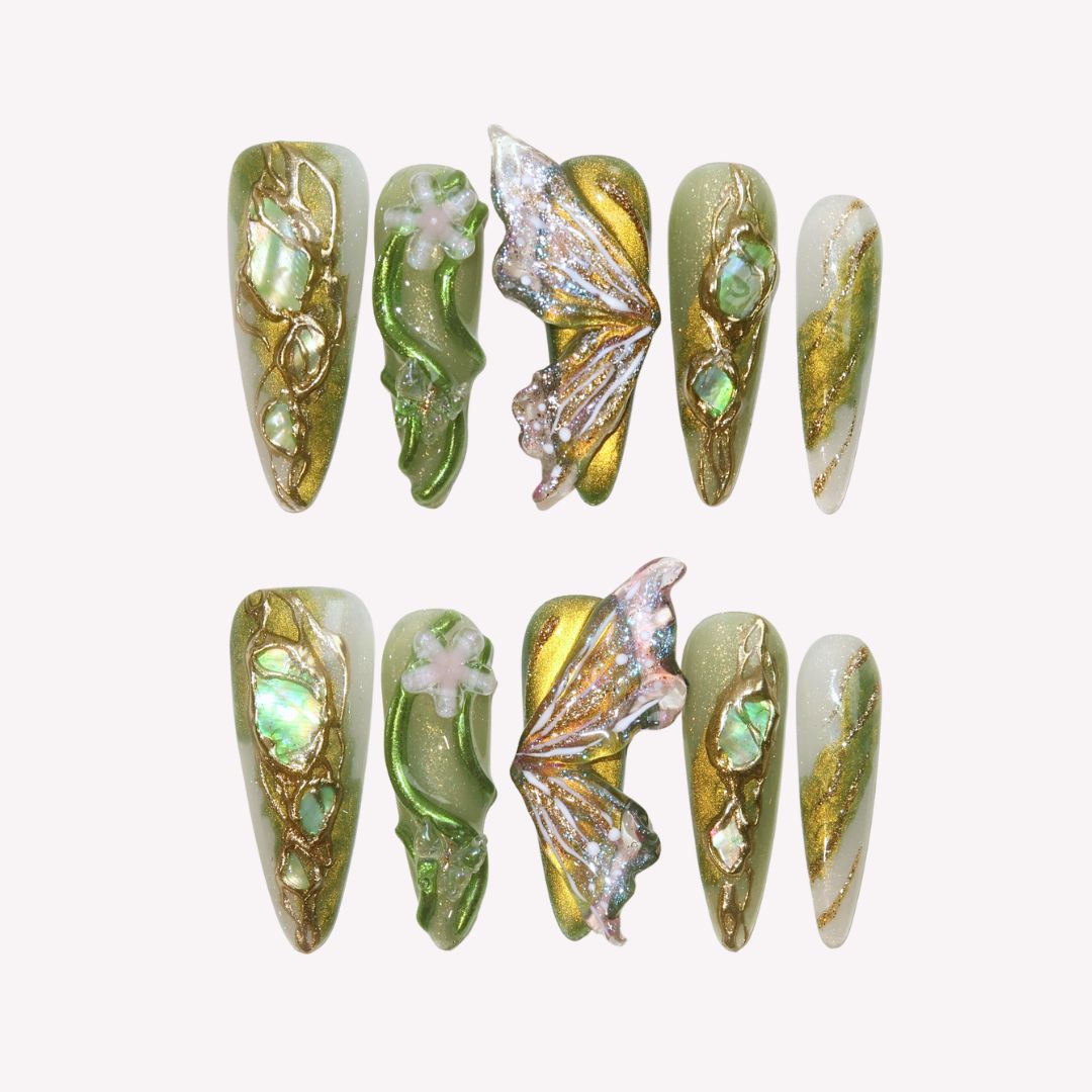 ForestElf-ErsaNailsPressOnNails_1_821c92a0-2773-4a5a-ae4f-8aa872fdbdc1.jpg