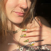 Forest Elf
