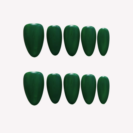 Verdant-Serie