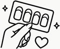 Free_Gift_aaad08ba-aa62-4bae-9fca-afd2942cad77.webp