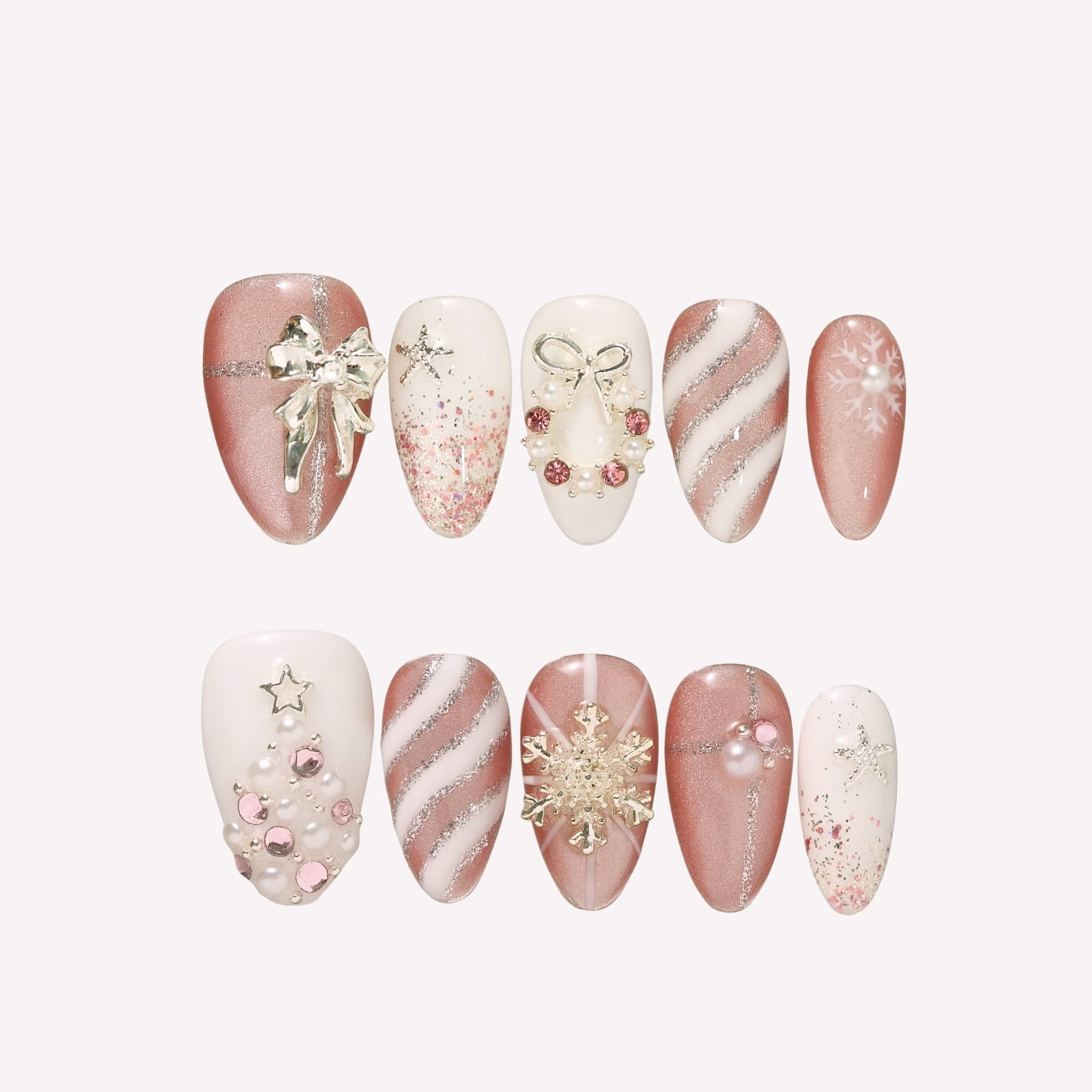 FrostKiss-ErsaNailsPressOnNails_01.jpg