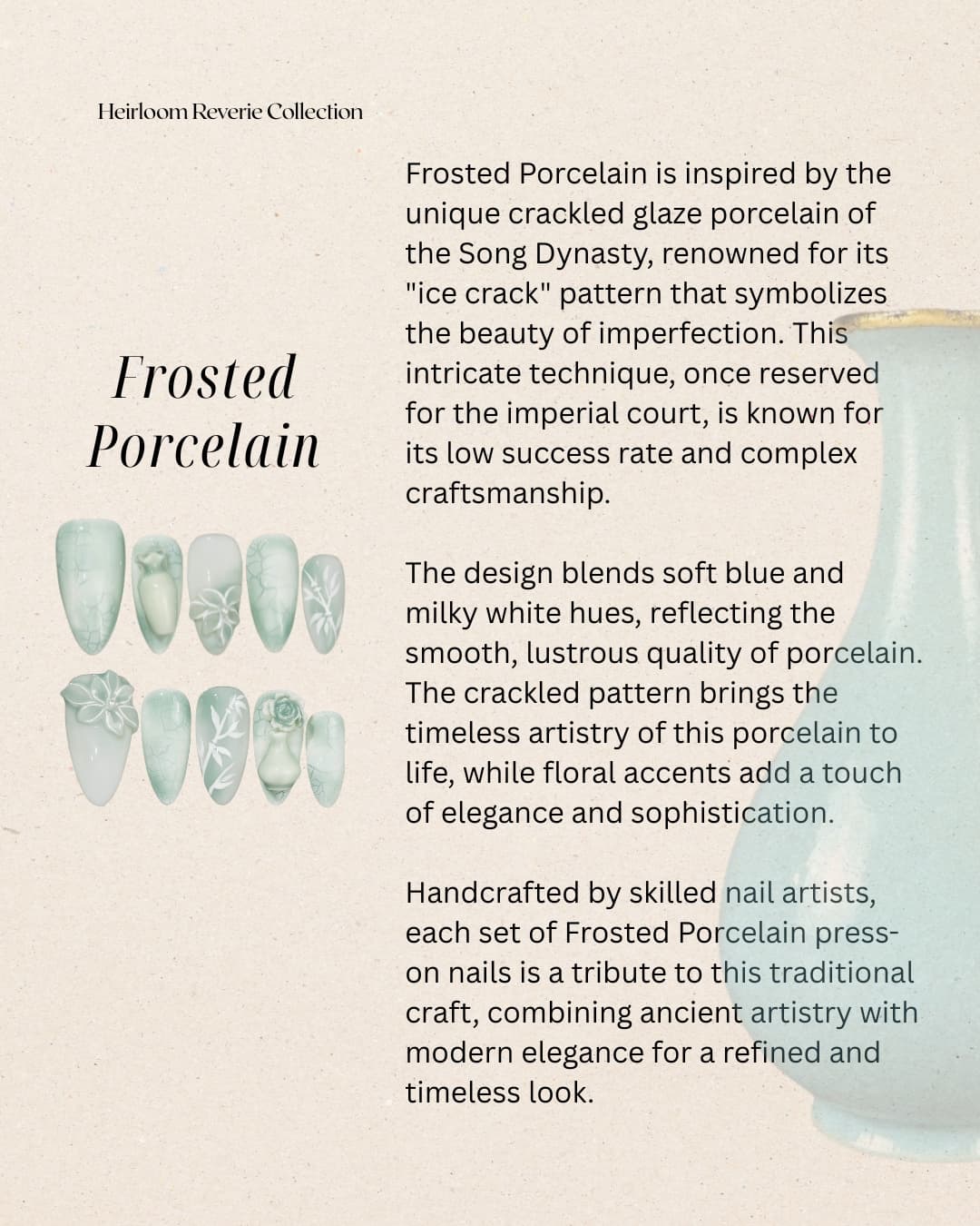 Frosted_Porcelain.jpg