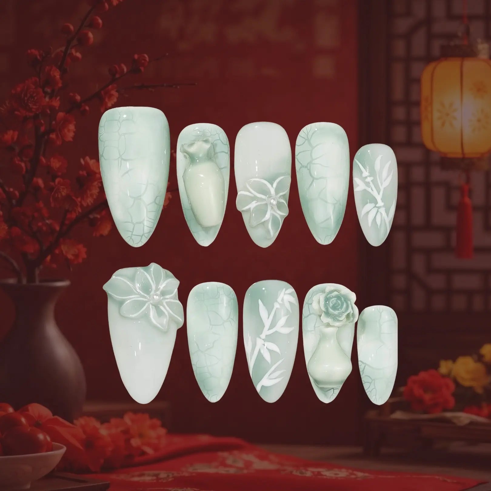 Frosted_Porcelain_-_ErsaNails_PressOnNails_1.webp