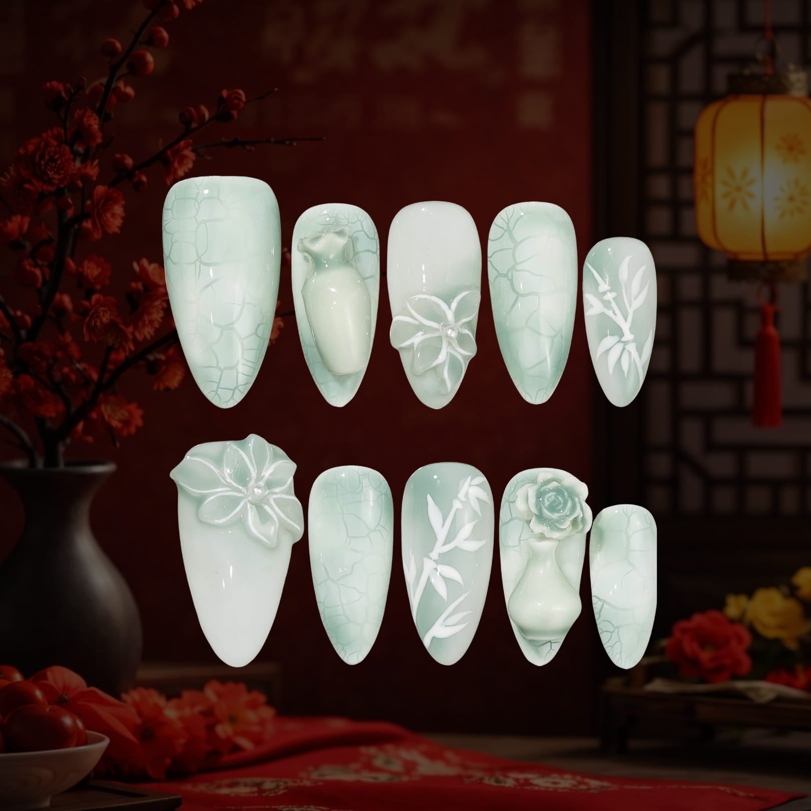 Frosted_Porcelain_-_ErsaNails_PressOnNails_X.jpg