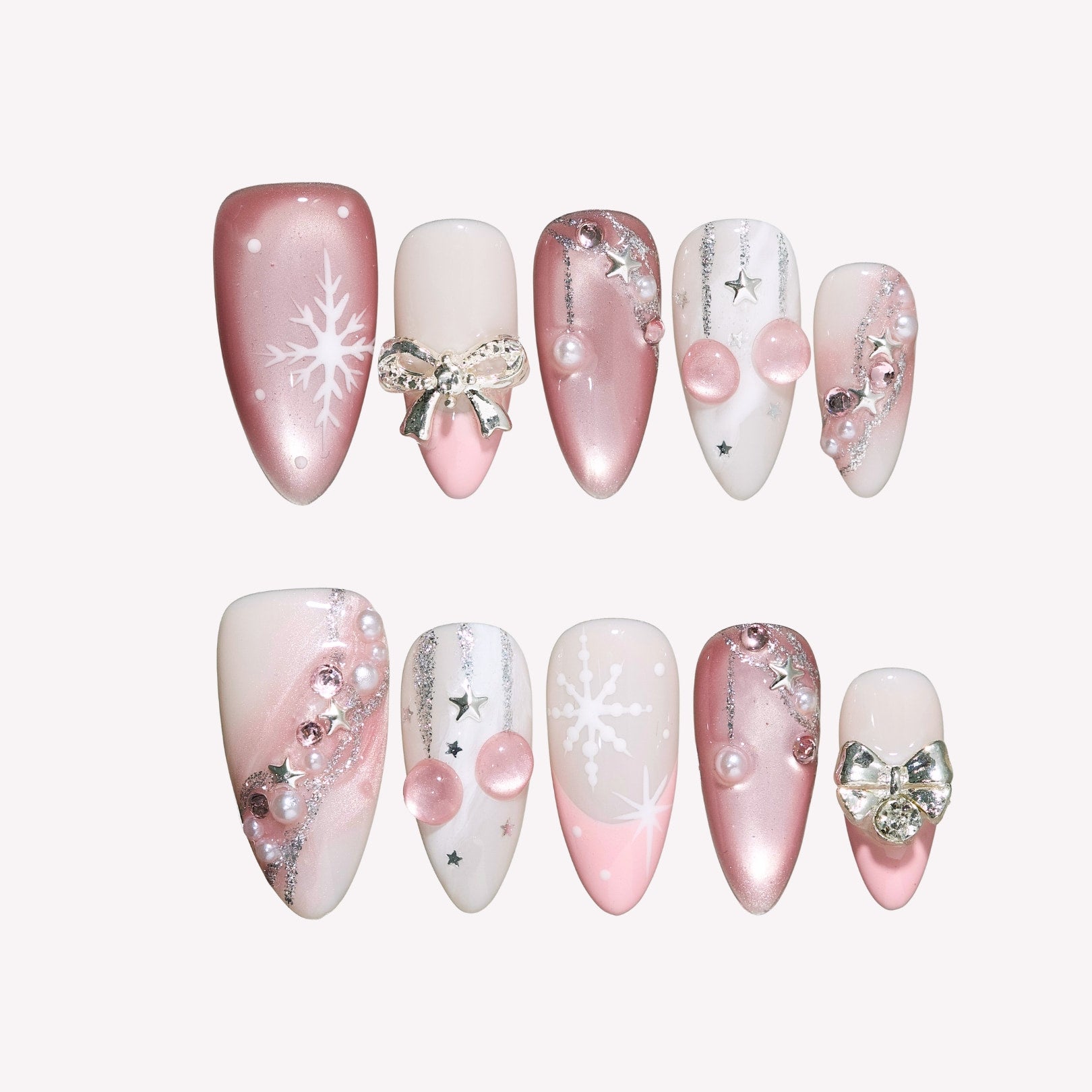 FrostyDelights-ErsaNailsPressOnNails_1.jpg