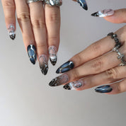 Futuristic
