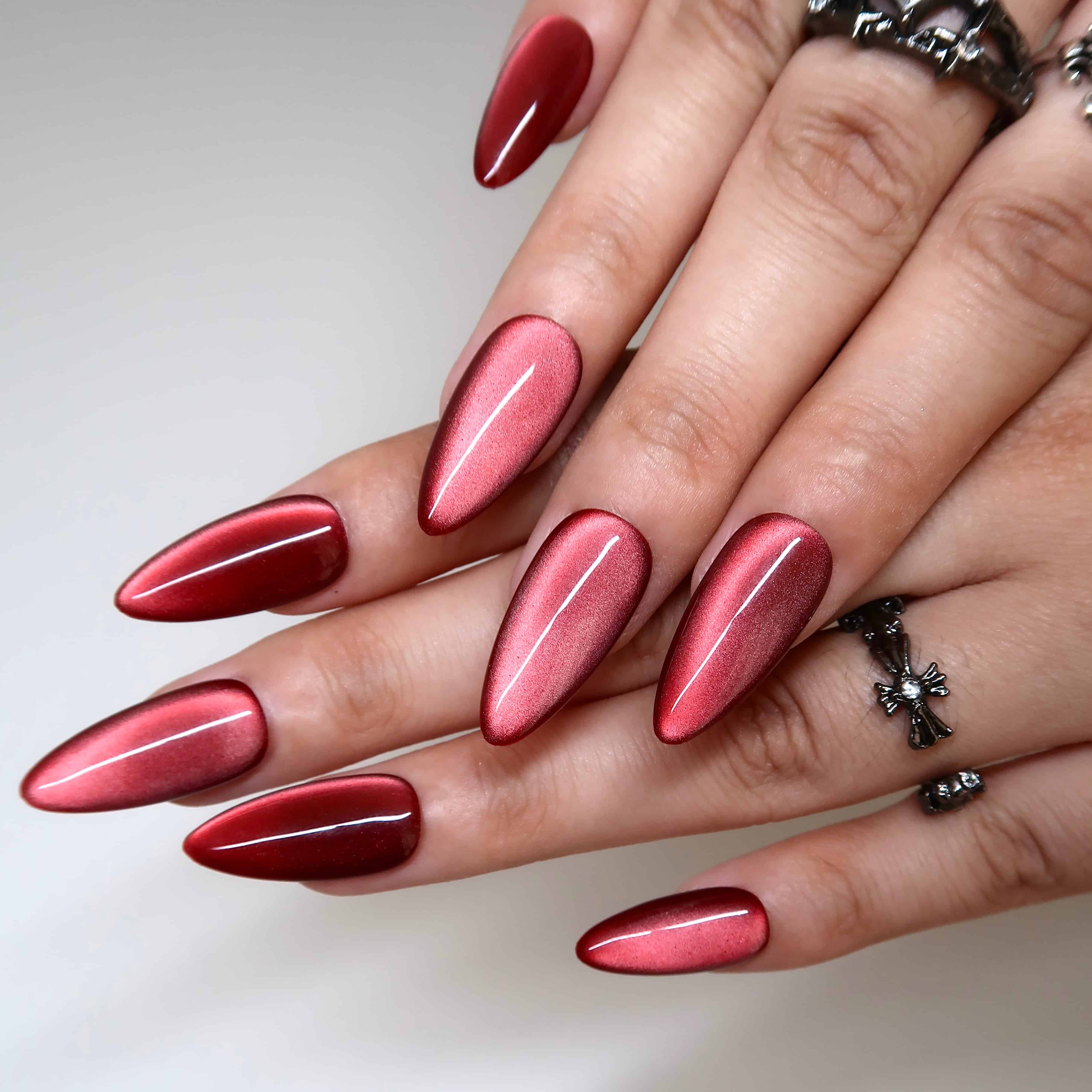 Garnet_-_ErsaNails_PressOnNails_2.jpg