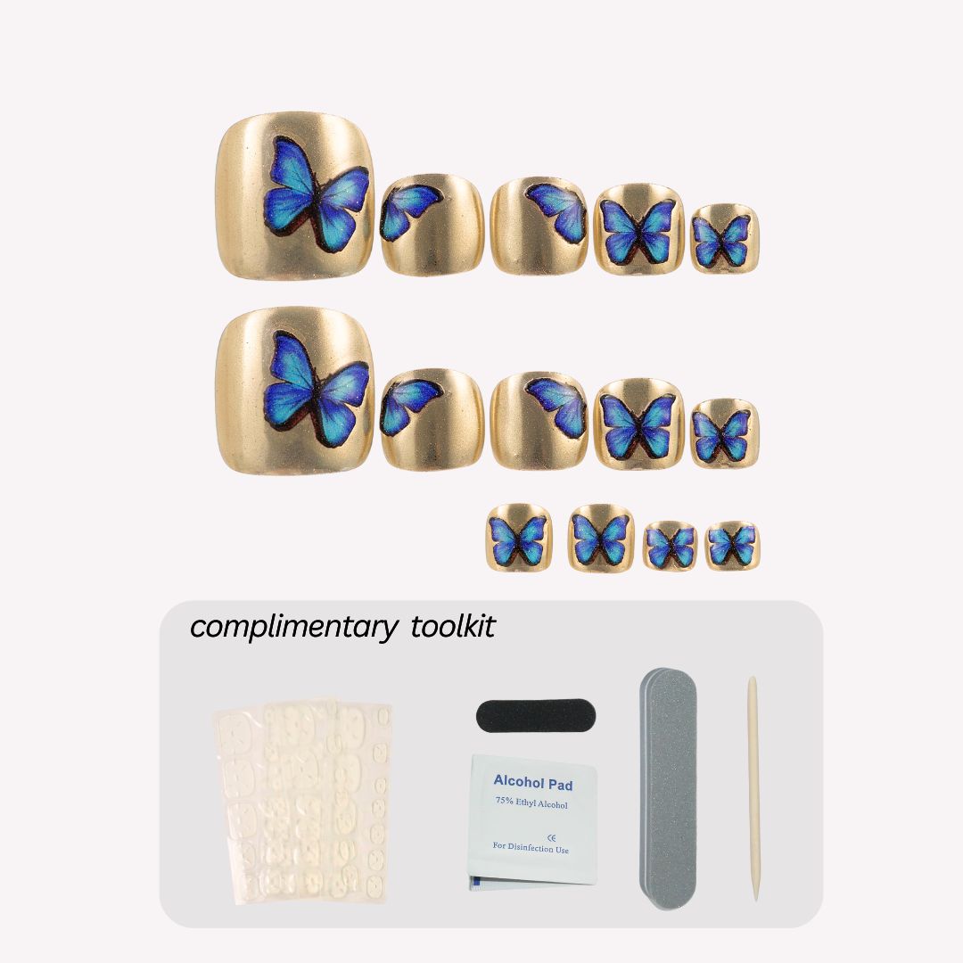 Get_U_-_ErsaNails_PressOnNails_1.jpg