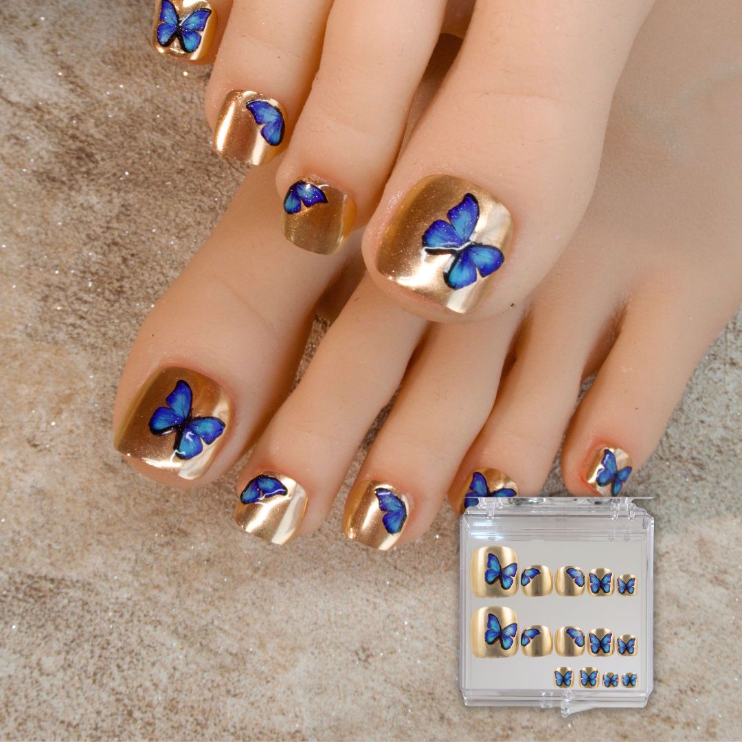 Get_U_-_ErsaNails_PressOnNails_2.jpg