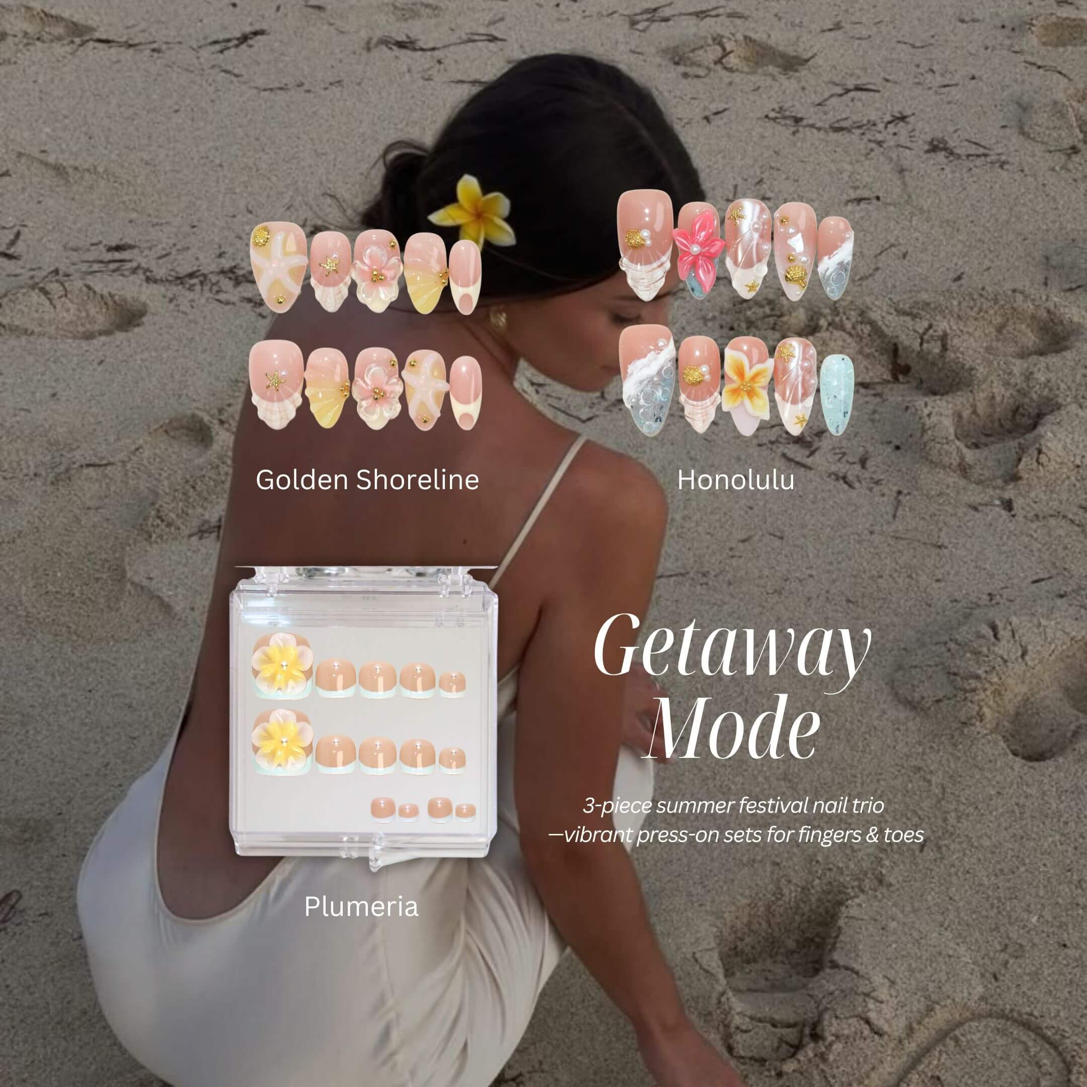 GetawayMode-ErsaNailsPressOnNailsBundle_1.jpg