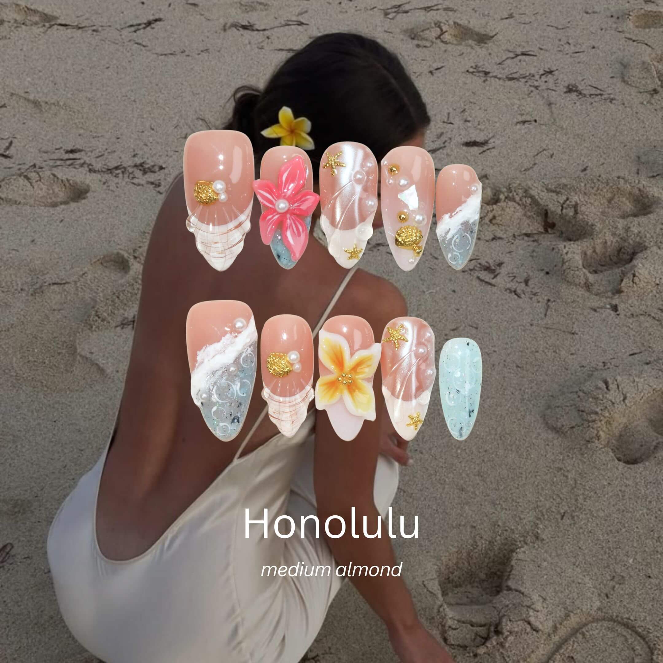 GetawayMode-ErsaNailsPressOnNailsBundle_3.jpg