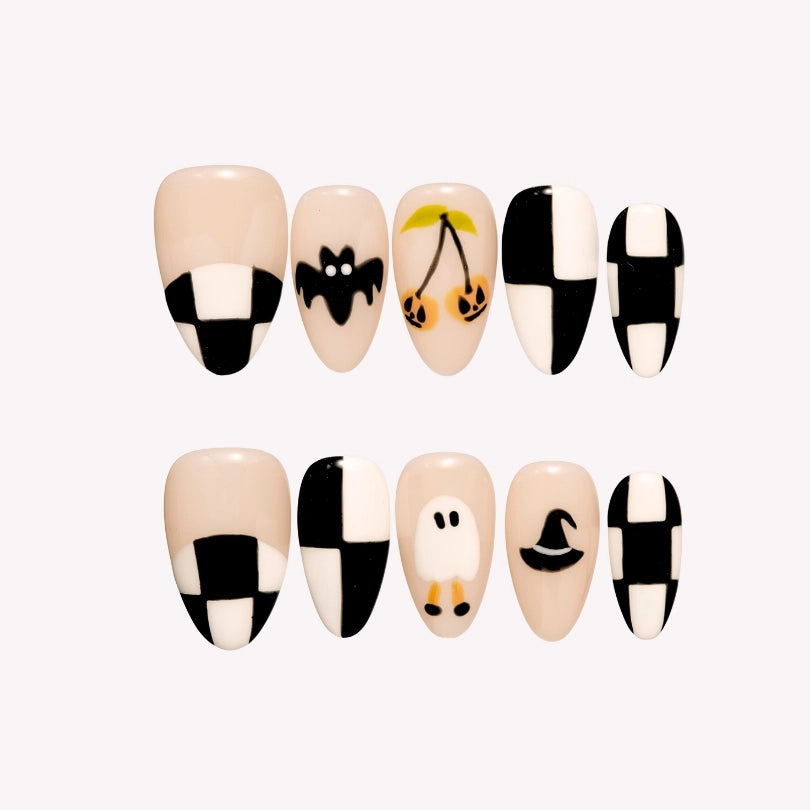 Ghosted-ErsaNailsPressOnNails_01.webp